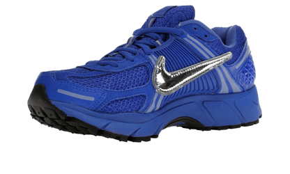Nike Zoom Vomero 5 Race Blue - HJ7328-445