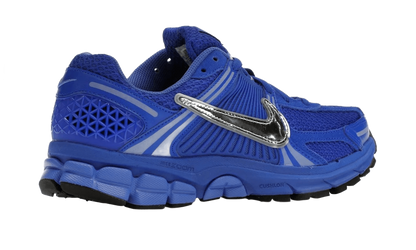Nike Zoom Vomero 5 Race Blue - HJ7328-445