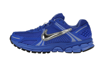 Nike Zoom Vomero 5 Race Blue - HJ7328-445
