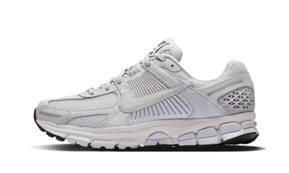 Nike Zoom Vomero 5 SP Vast Grey - BV1358-001